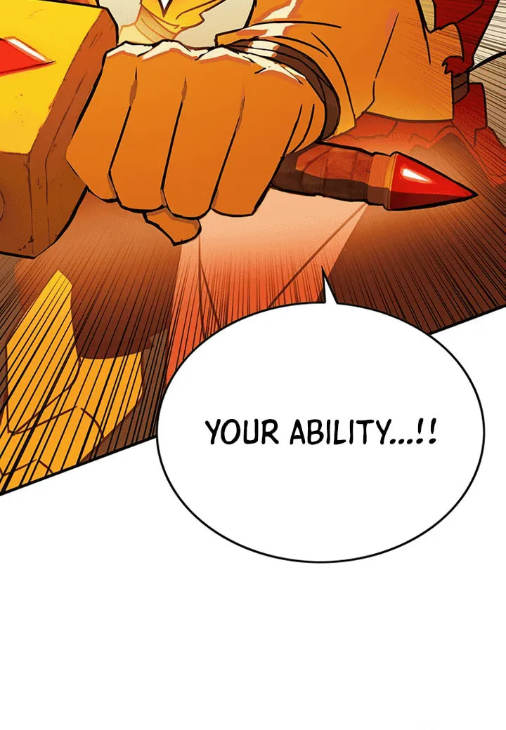 Hardcore Leveling Warrior Chapter 93 page 55 - 