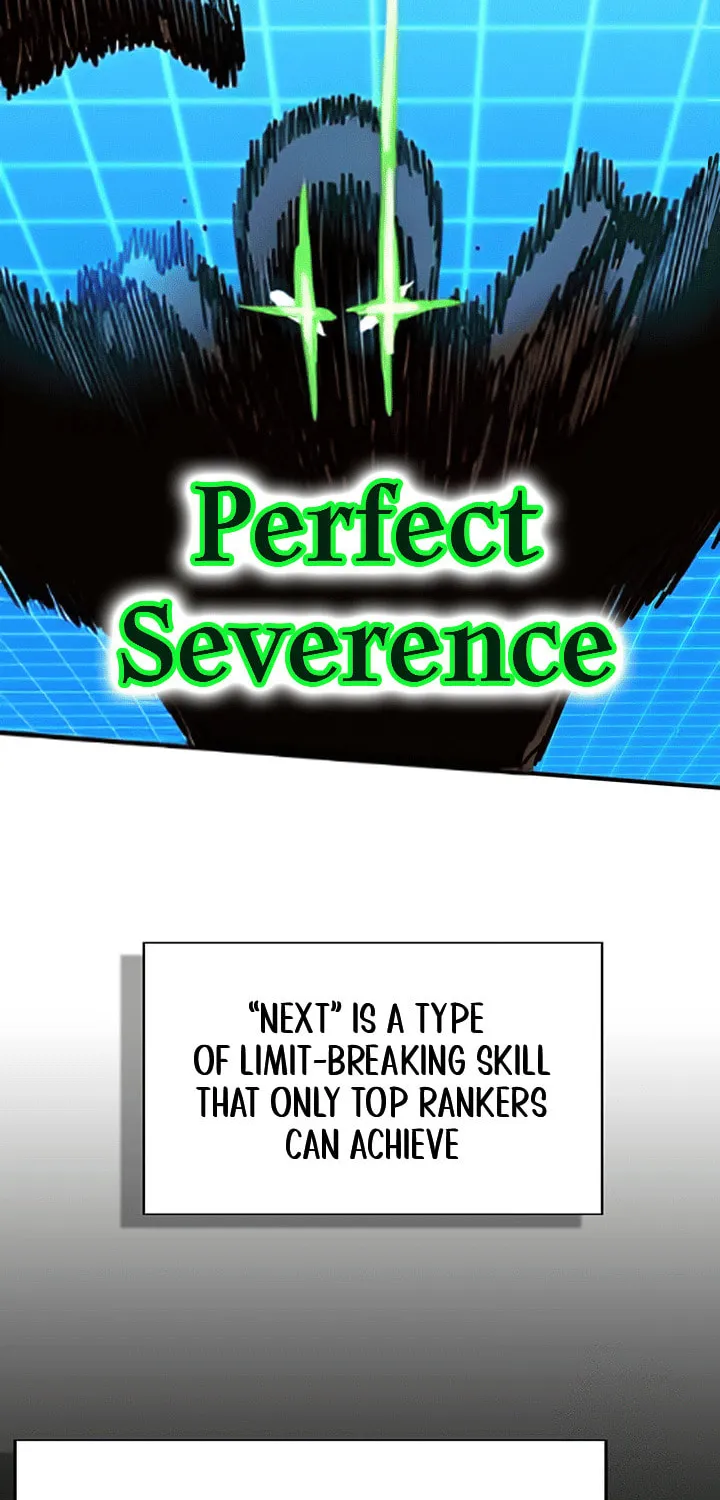 Hardcore Leveling Warrior Chapter 93 page 67 - 