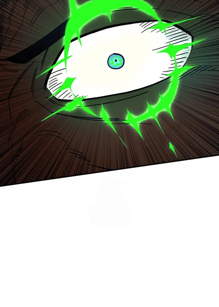 Hardcore Leveling Warrior Chapter 93 page 71 - 