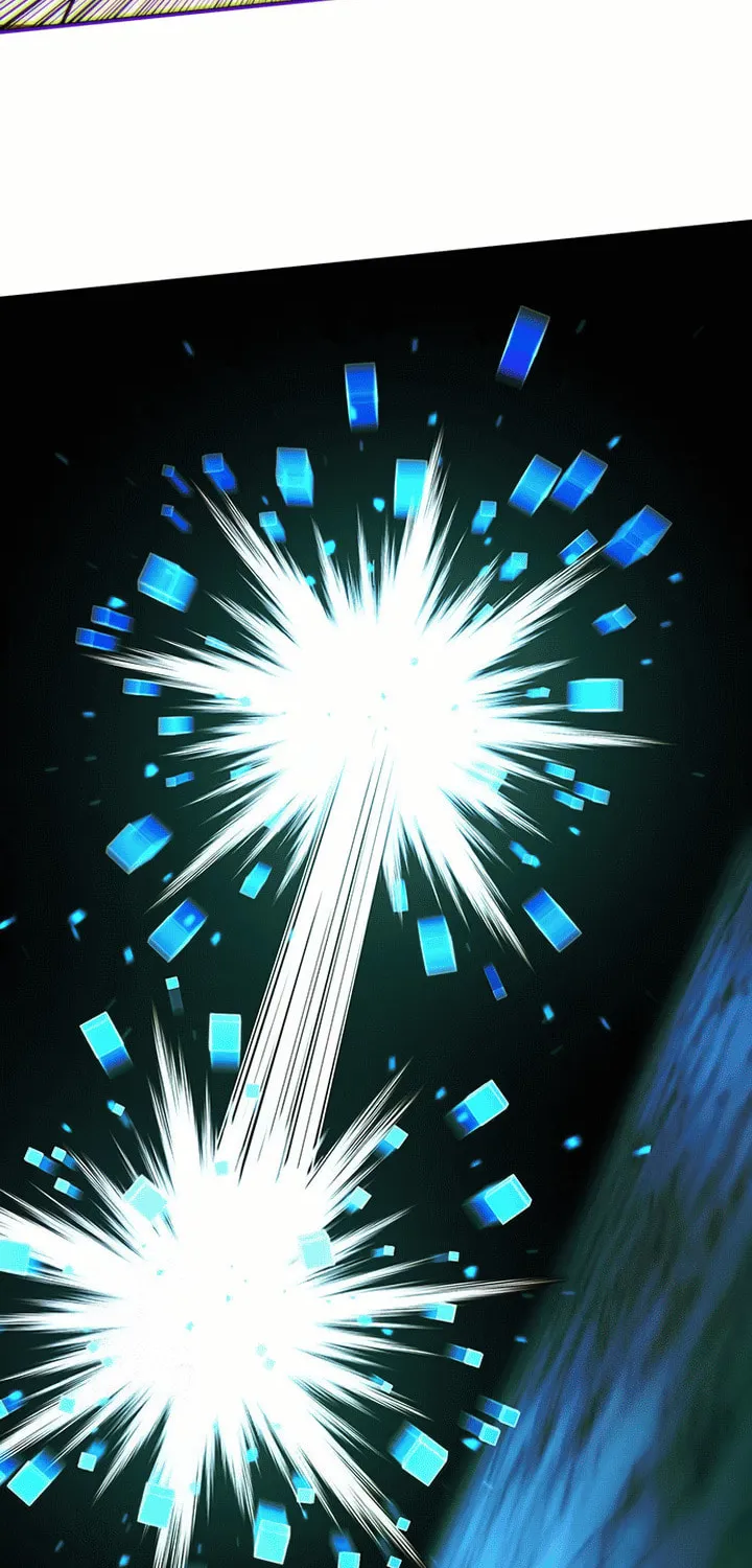 Hardcore Leveling Warrior Chapter 93 page 73 - 