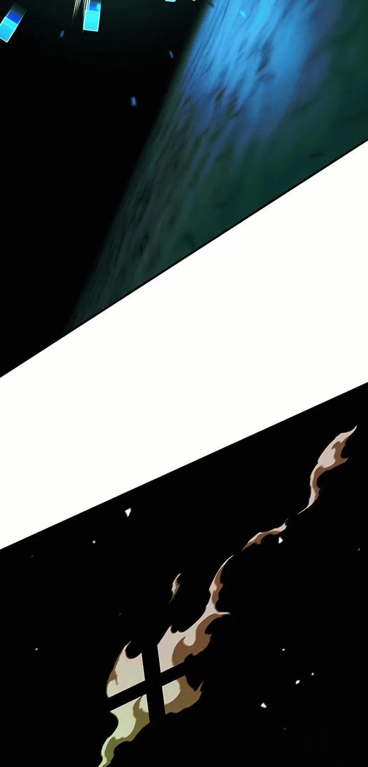 Hardcore Leveling Warrior Chapter 93 page 74 - 