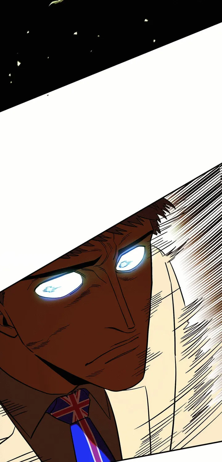 Hardcore Leveling Warrior Chapter 93 page 75 - 