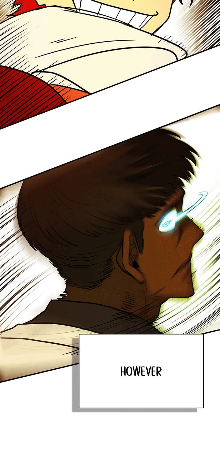 Hardcore Leveling Warrior Chapter 93 page 82 - 