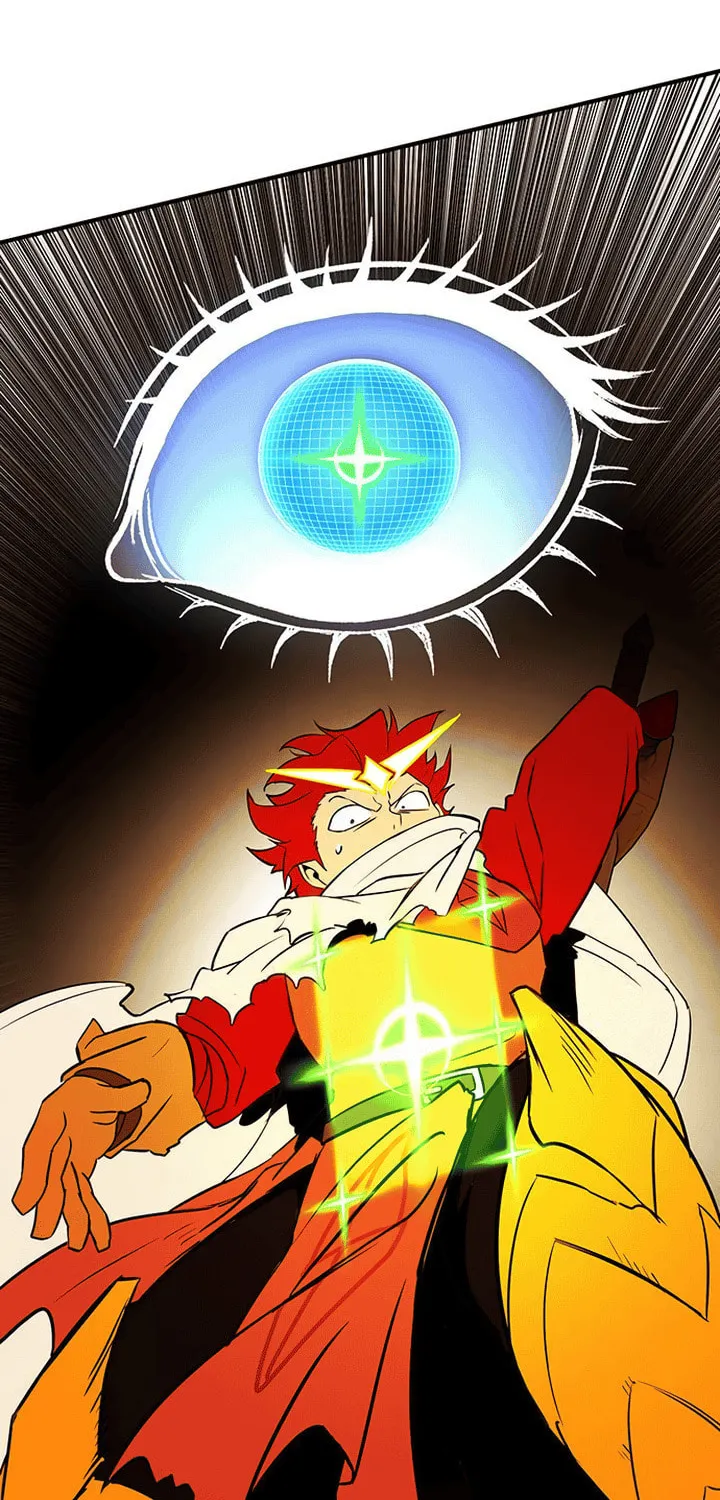 Hardcore Leveling Warrior Chapter 93 page 83 - 
