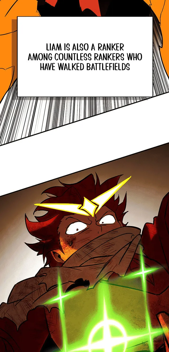 Hardcore Leveling Warrior Chapter 93 page 84 - 