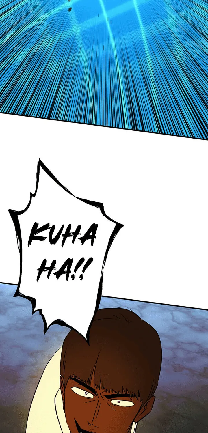 Hardcore Leveling Warrior Chapter 93 page 86 - 