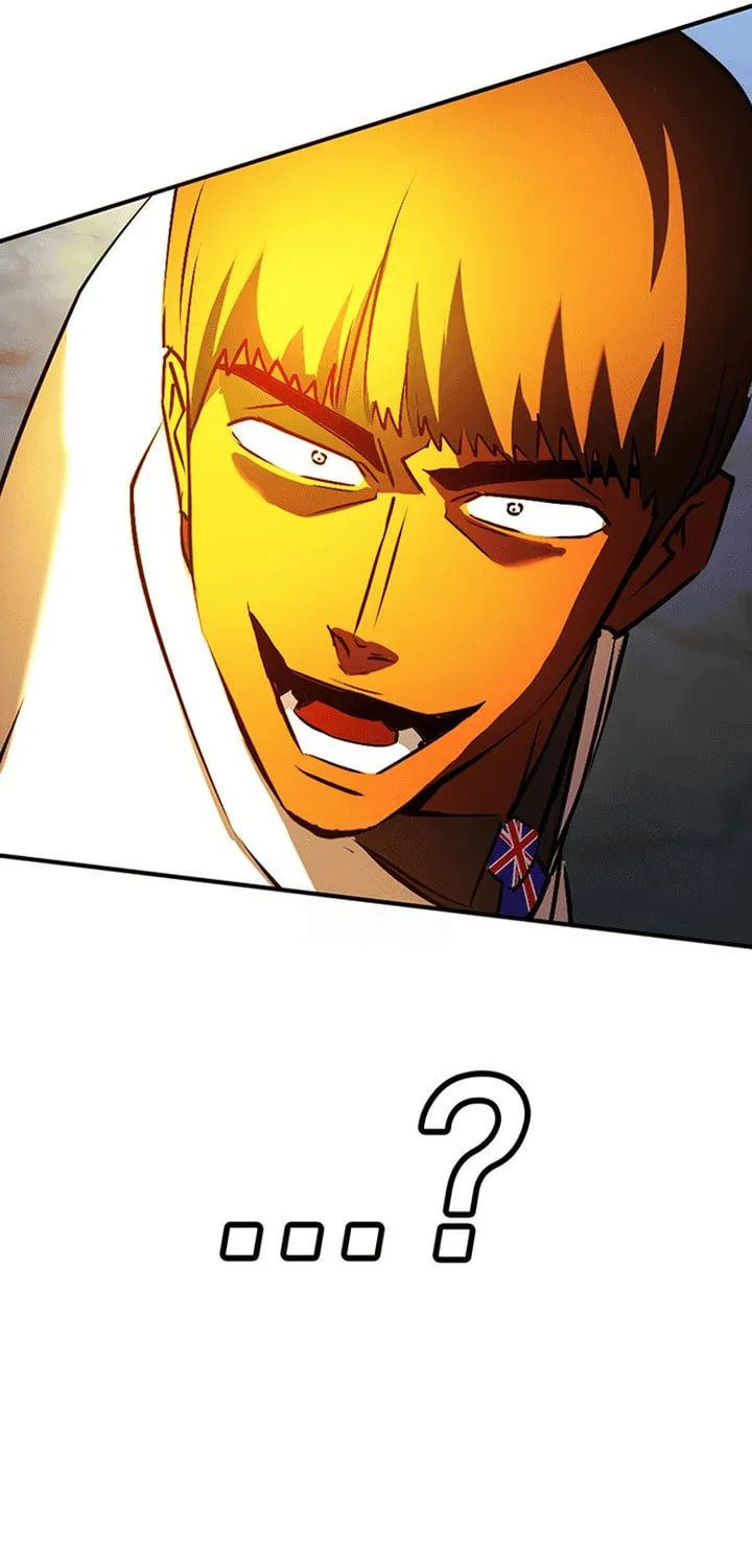 Hardcore Leveling Warrior Chapter 93 page 88 - 