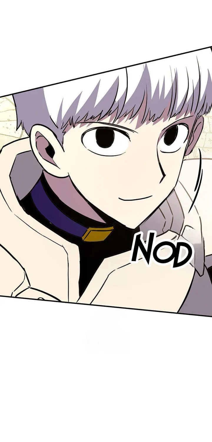 Hardcore Leveling Warrior Chapter 94 page 105 - 
