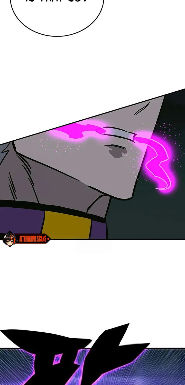 Hardcore Leveling Warrior Chapter 94 page 119 - 