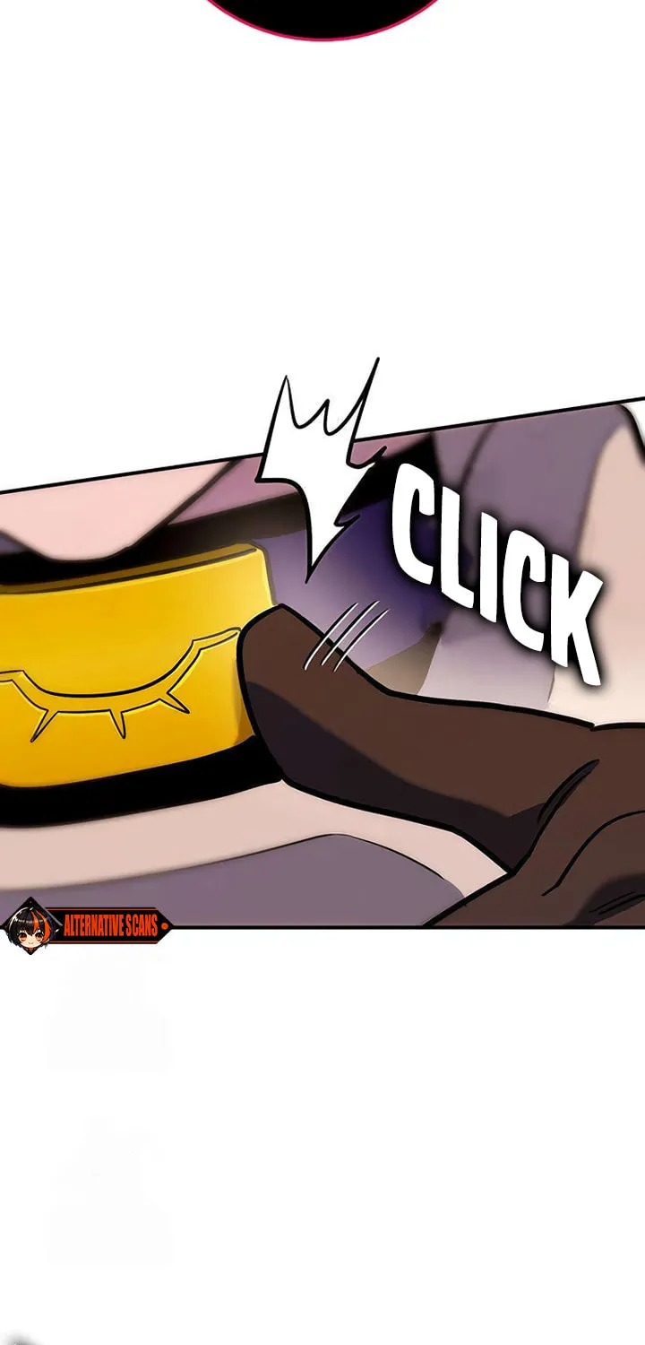 Hardcore Leveling Warrior Chapter 94 page 137 - 