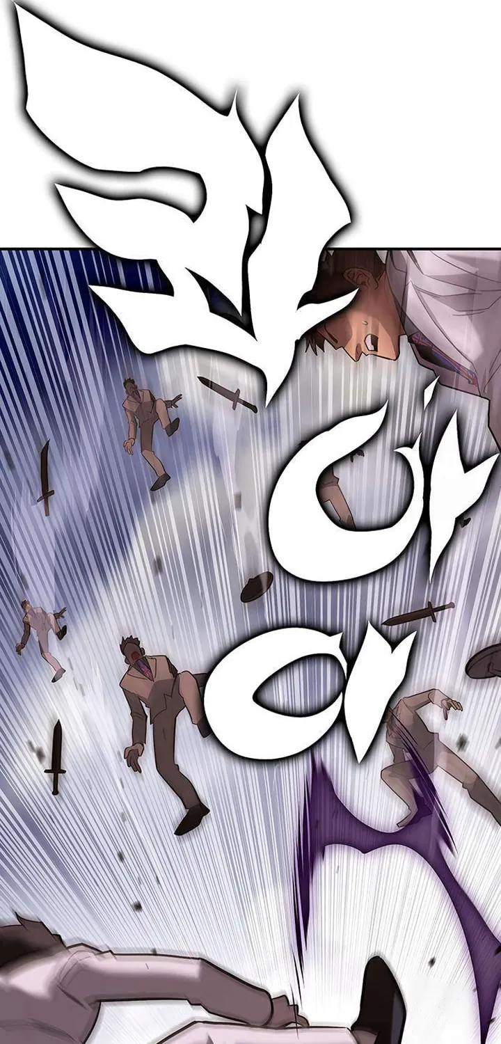 Hardcore Leveling Warrior Chapter 94 page 138 - 