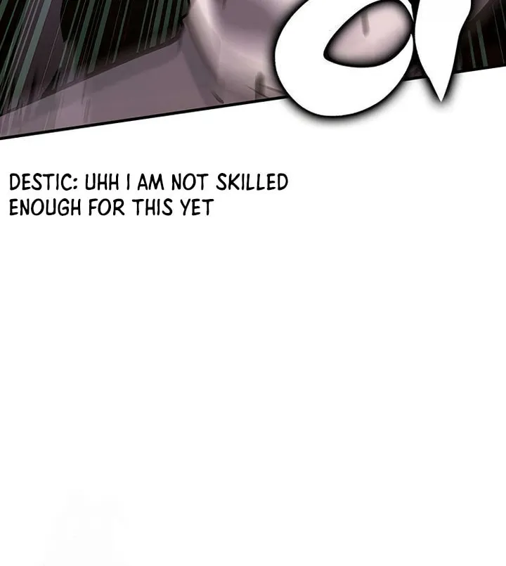Hardcore Leveling Warrior Chapter 94 page 140 - 