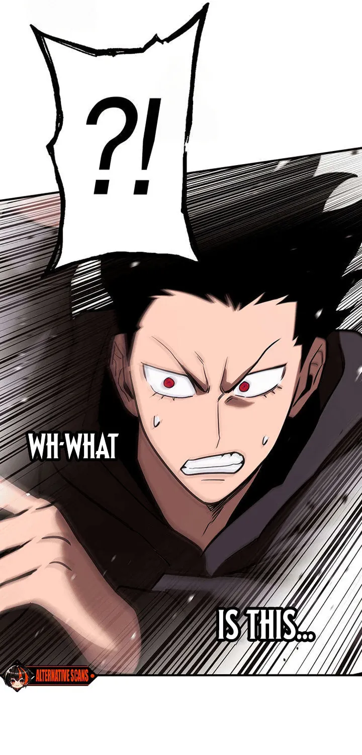 Hardcore Leveling Warrior Chapter 94 page 141 - 
