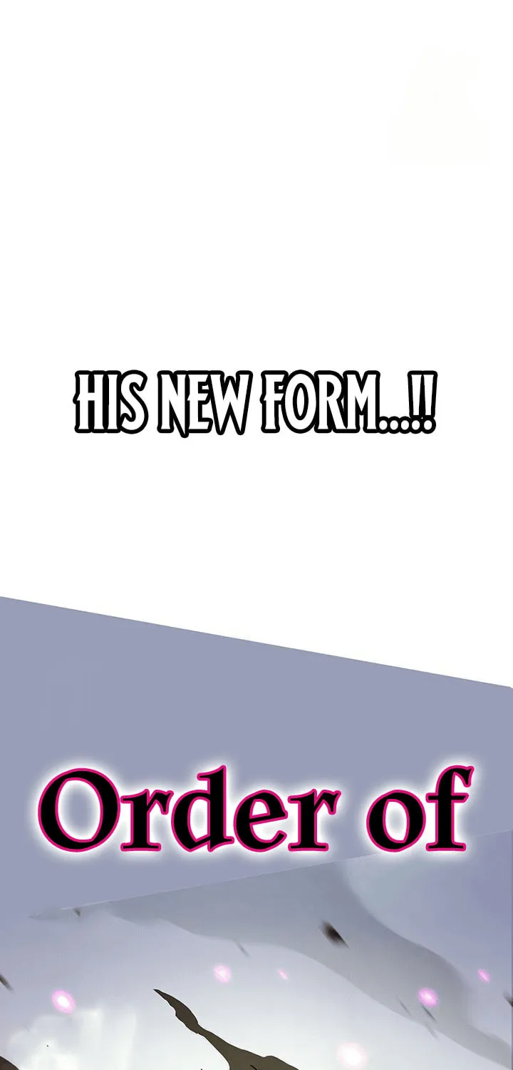 Hardcore Leveling Warrior Chapter 94 page 142 - 