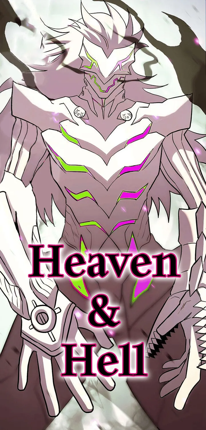Hardcore Leveling Warrior Chapter 94 page 143 - 