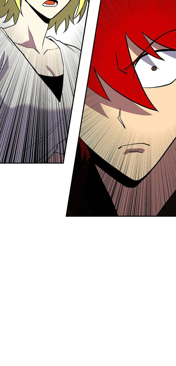 Hardcore Leveling Warrior Chapter 94 page 18 - 