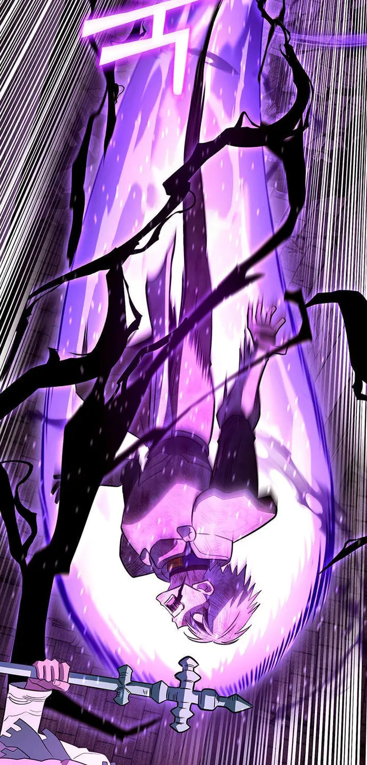 Hardcore Leveling Warrior Chapter 94 page 43 - 