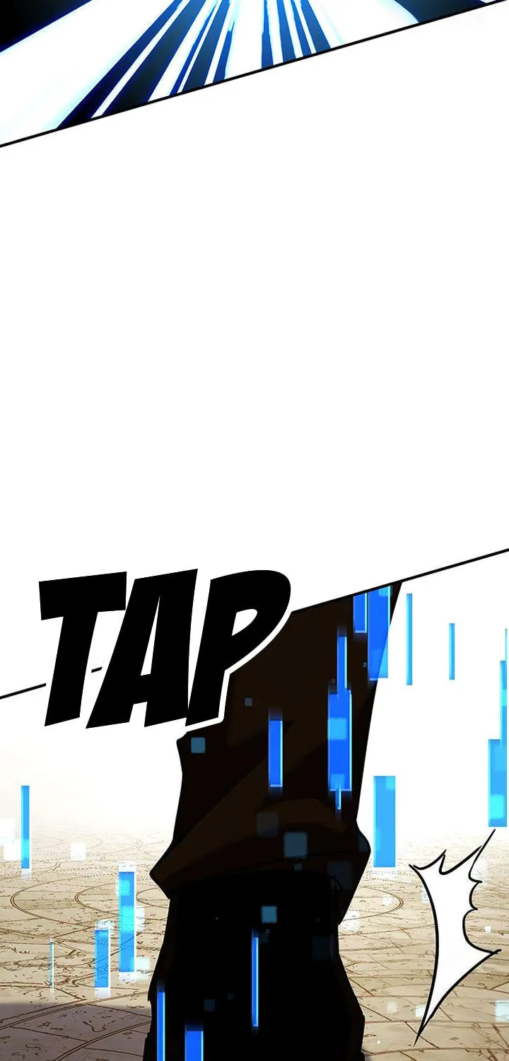 Hardcore Leveling Warrior Chapter 94 page 6 - 