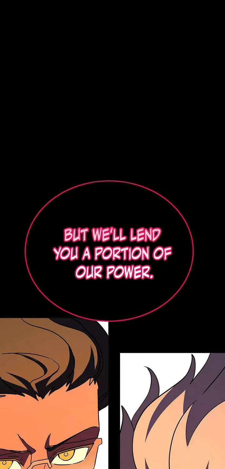 Hardcore Leveling Warrior Chapter 94 page 52 - 