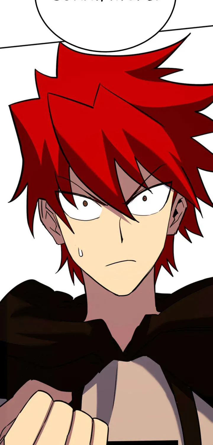 Hardcore Leveling Warrior Chapter 94 page 65 - 
