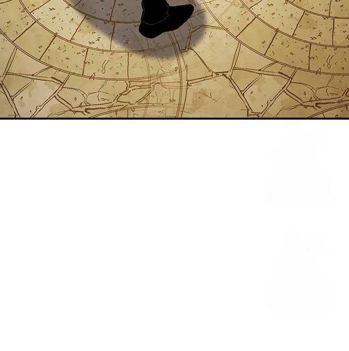 Hardcore Leveling Warrior Chapter 94 page 71 - 