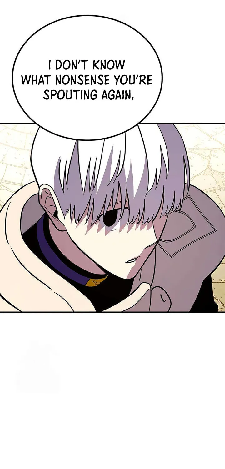 Hardcore Leveling Warrior Chapter 94 page 75 - 