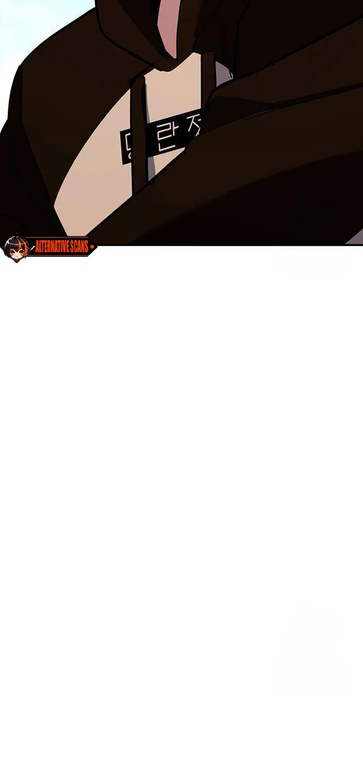 Hardcore Leveling Warrior Chapter 94 page 77 - 