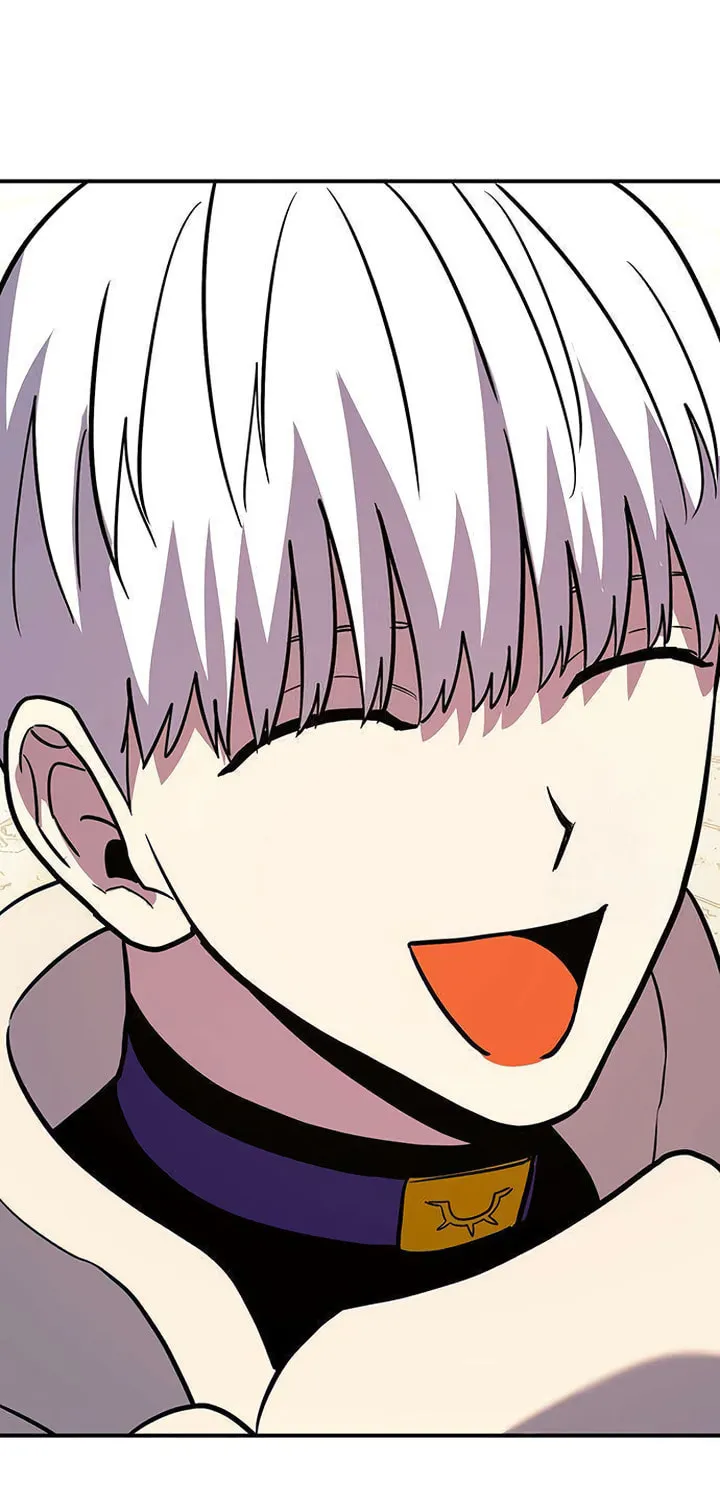 Hardcore Leveling Warrior Chapter 94 page 78 - 