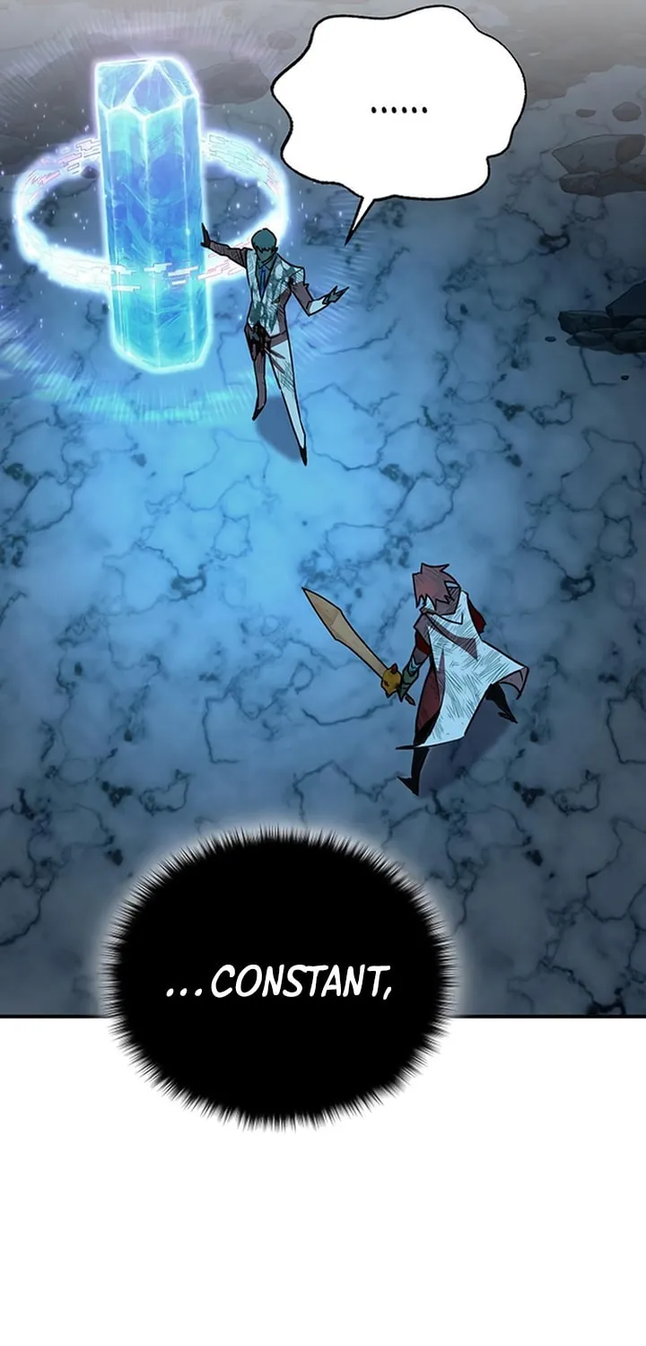 Hardcore Leveling Warrior Chapter 95 page 113 - 