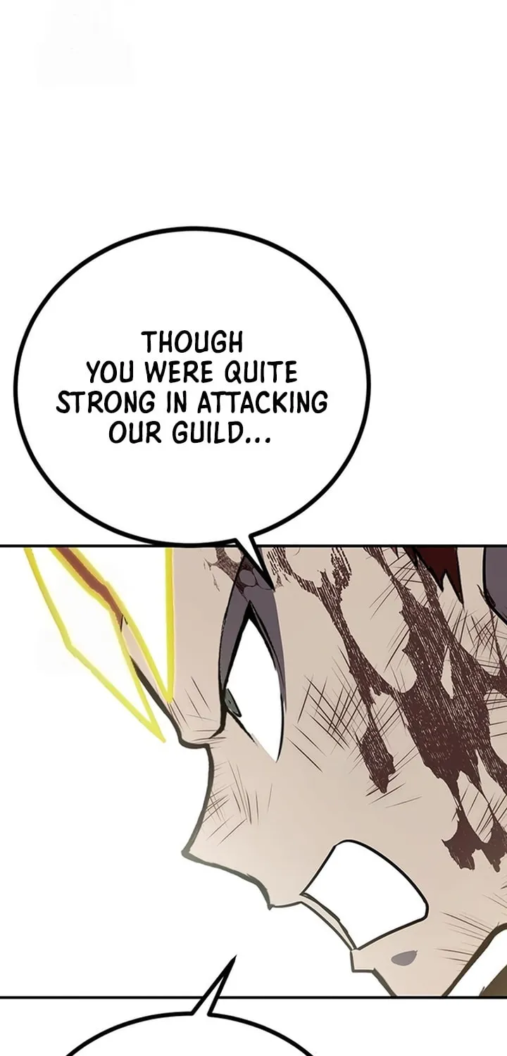 Hardcore Leveling Warrior Chapter 95 page 116 - 