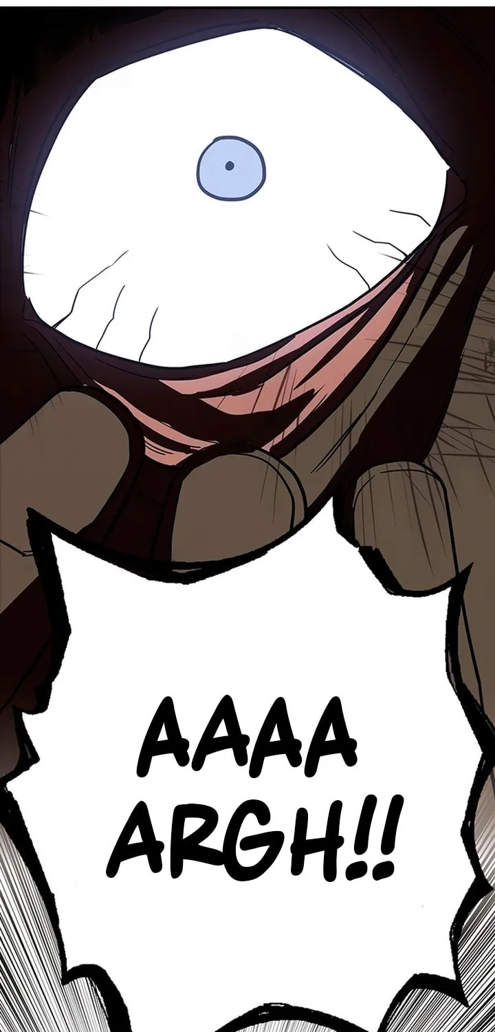 Hardcore Leveling Warrior Chapter 95 page 121 - 