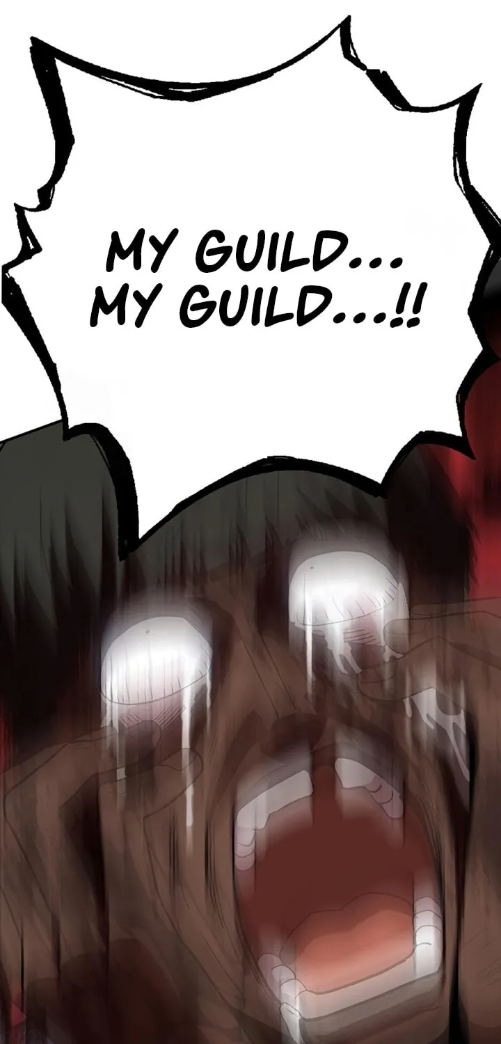 Hardcore Leveling Warrior Chapter 95 page 123 - 