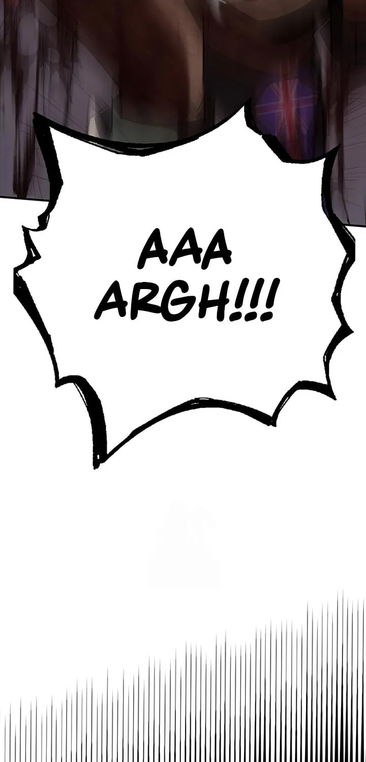 Hardcore Leveling Warrior Chapter 95 page 124 - 
