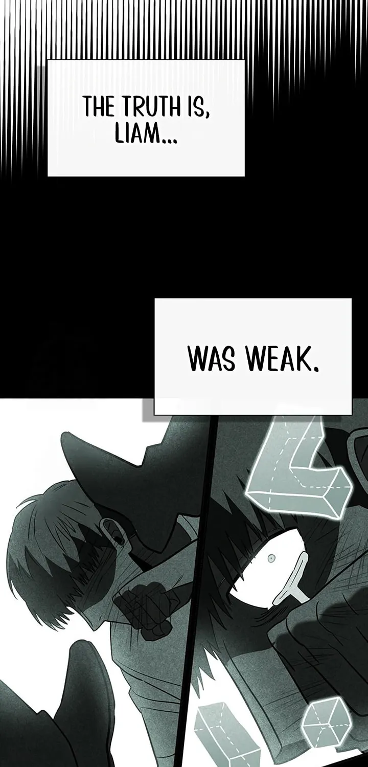 Hardcore Leveling Warrior Chapter 95 page 125 - 