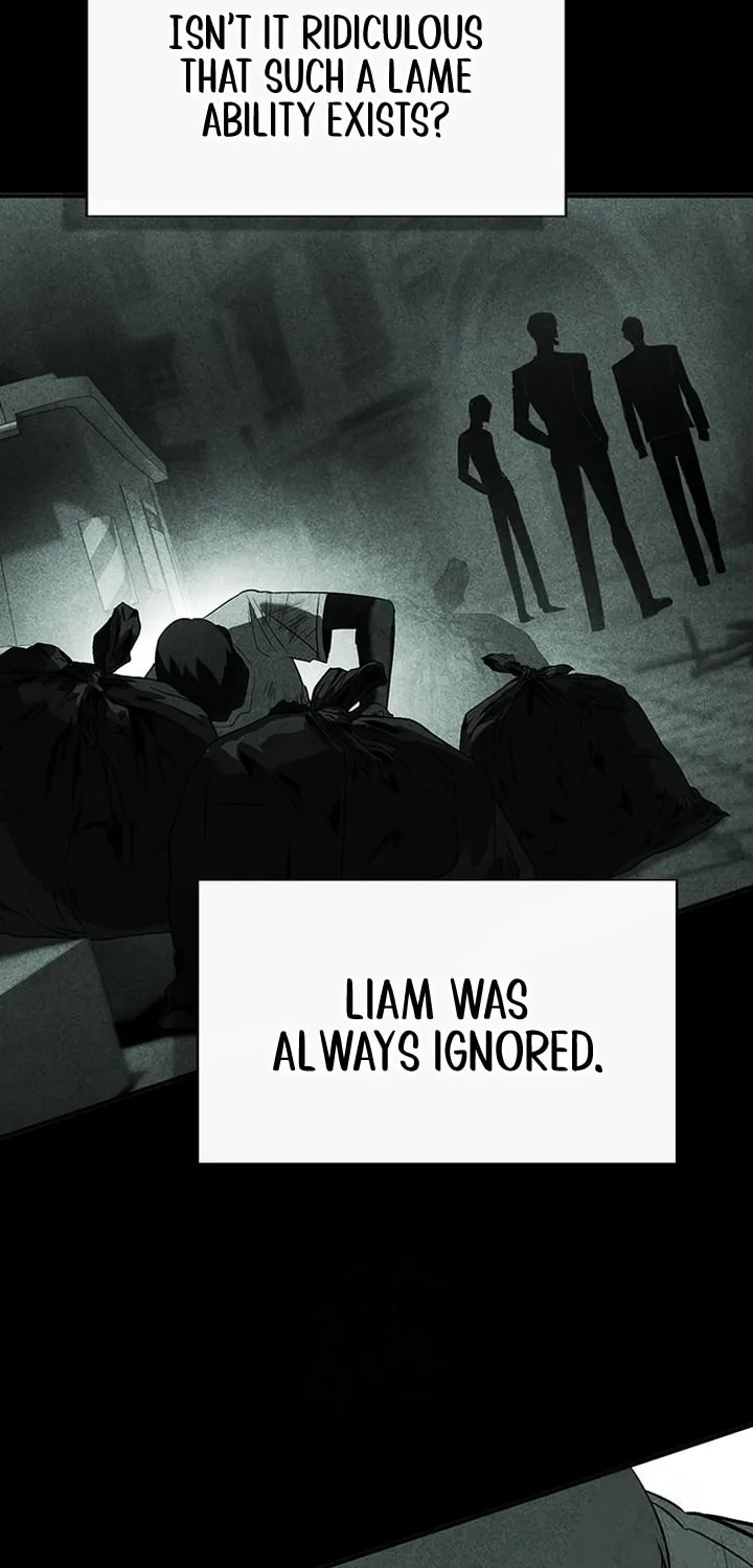 Hardcore Leveling Warrior Chapter 95 page 127 - 
