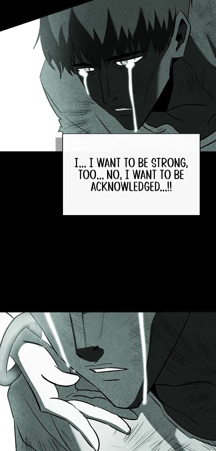 Hardcore Leveling Warrior Chapter 95 page 128 - 