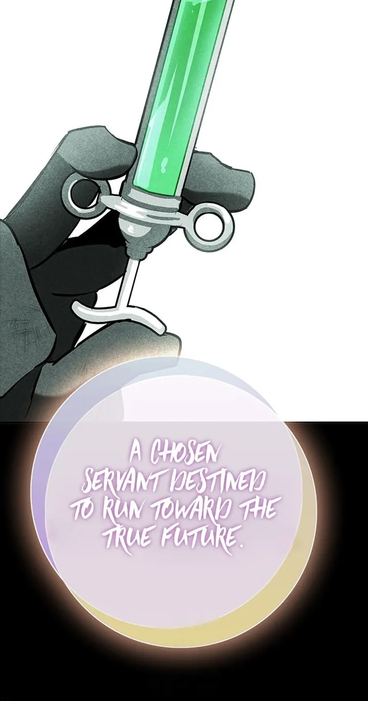 Hardcore Leveling Warrior Chapter 95 page 132 - 