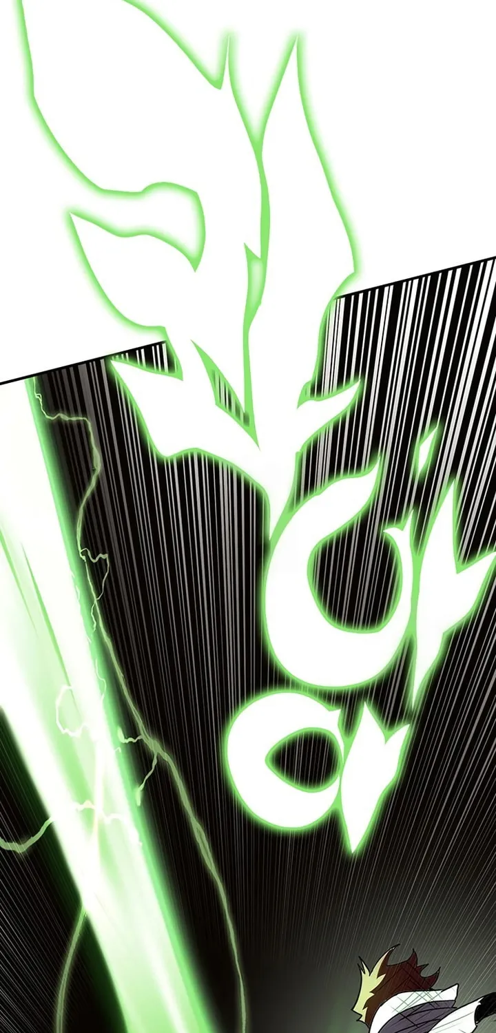 Hardcore Leveling Warrior Chapter 95 page 138 - 
