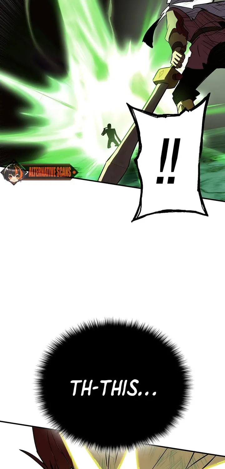 Hardcore Leveling Warrior Chapter 95 page 139 - 