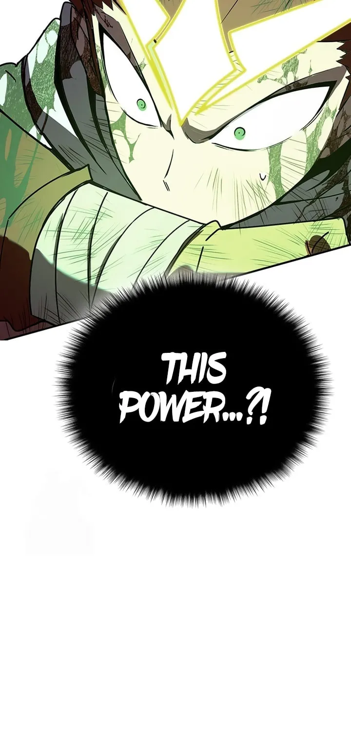 Hardcore Leveling Warrior Chapter 95 page 140 - 