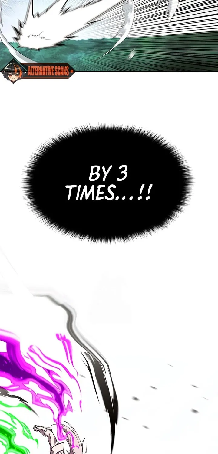 Hardcore Leveling Warrior Chapter 95 page 27 - 