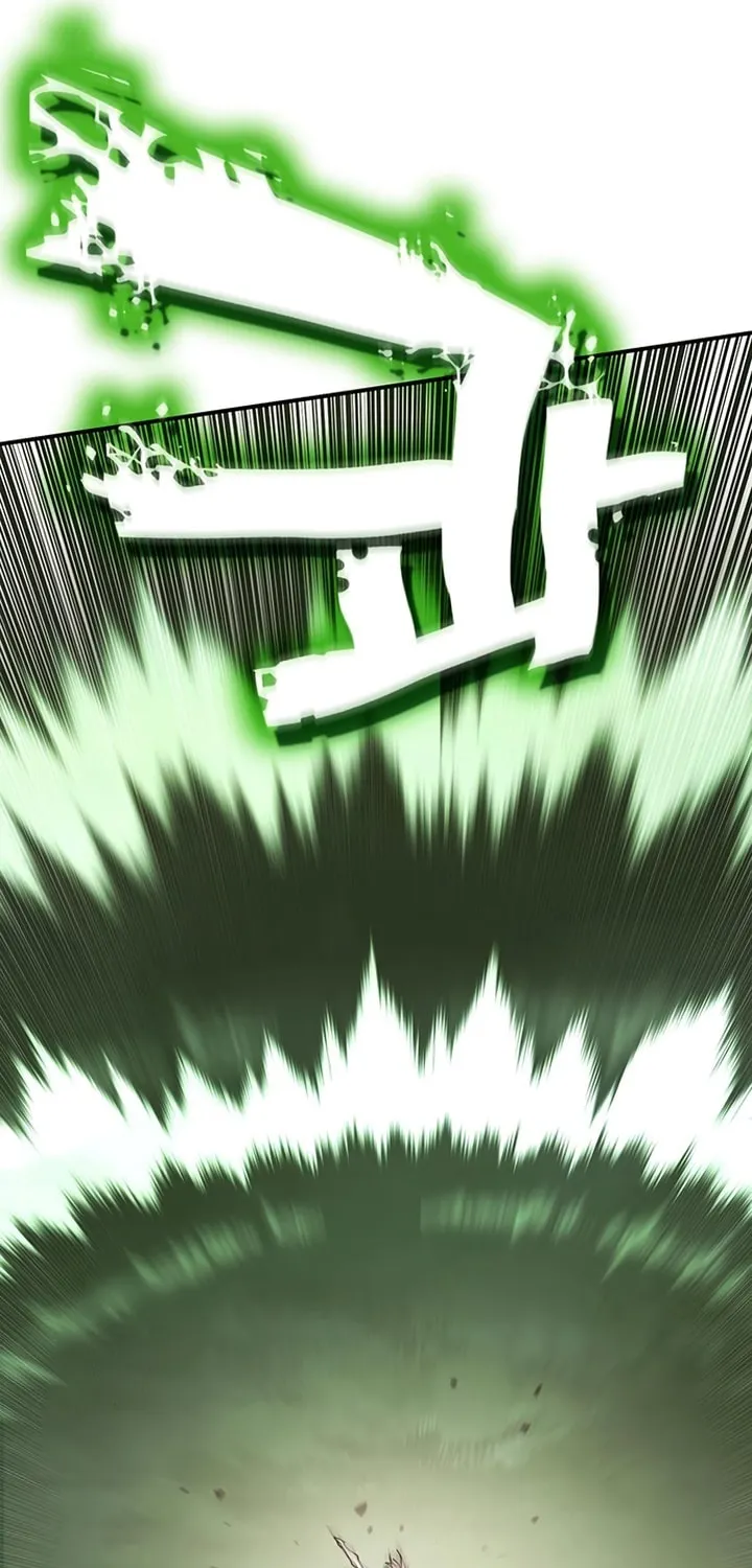 Hardcore Leveling Warrior Chapter 95 page 31 - 