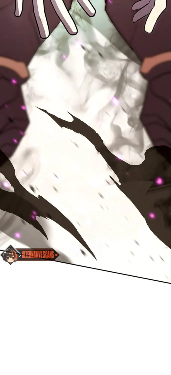 Hardcore Leveling Warrior Chapter 95 page 5 - 