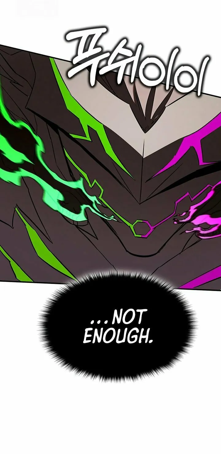 Hardcore Leveling Warrior Chapter 95 page 64 - 