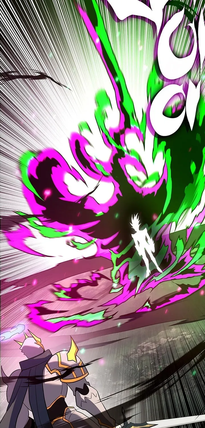 Hardcore Leveling Warrior Chapter 95 page 67 - 