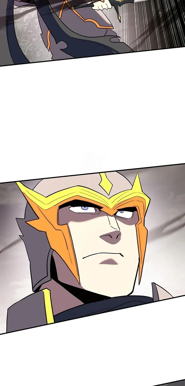 Hardcore Leveling Warrior Chapter 95 page 68 - 