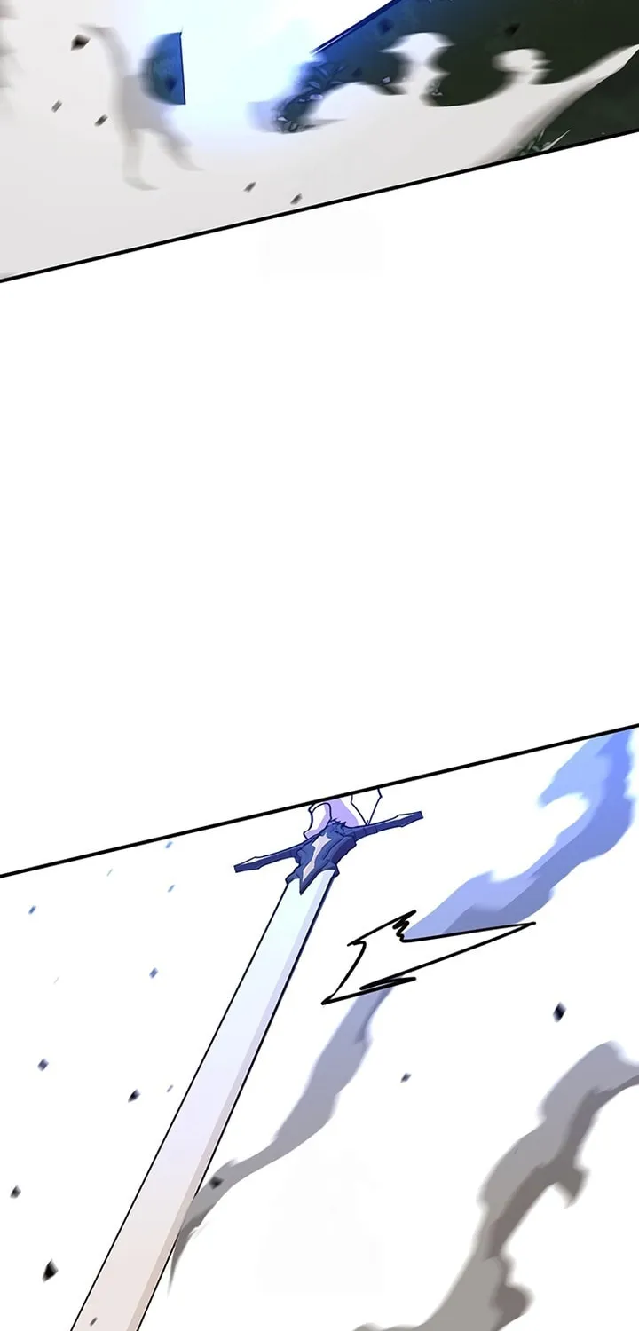 Hardcore Leveling Warrior Chapter 95 page 72 - 