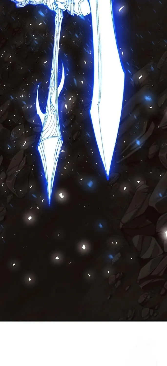 Hardcore Leveling Warrior Chapter 95 page 85 - 