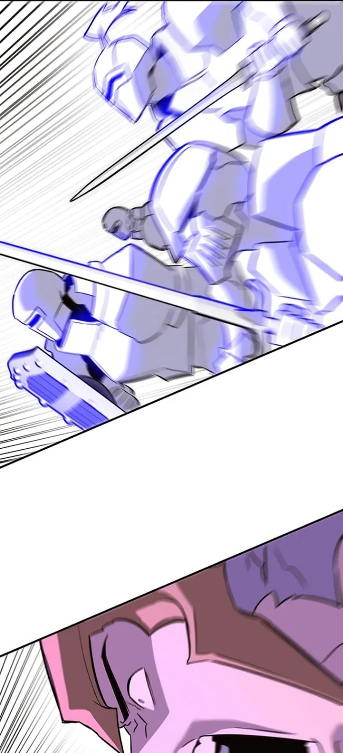 Hardcore Leveling Warrior Chapter 95 page 93 - 