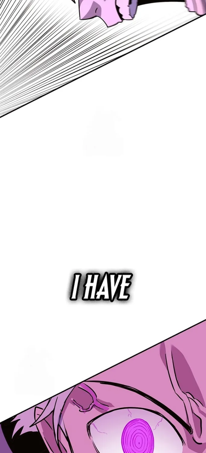 Hardcore Leveling Warrior Chapter 95 page 94 - 